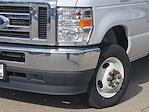 New 2024 Ford E-450 Cutaway for sale #60328 - photo 3