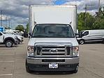 New 2024 Ford E-450 Cutaway for sale #60328 - photo 4