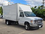 New 2024 Ford E-450 Cutaway for sale #60328 - photo 5