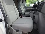 New 2024 Ford E-450 Cutaway for sale #60328 - photo 6