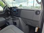 New 2024 Ford E-450 Cutaway for sale #60328 - photo 7