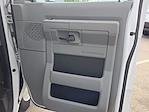 New 2024 Ford E-450 Cutaway for sale #60328 - photo 8