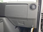 New 2024 Ford E-450 Cutaway for sale #60328 - photo 9