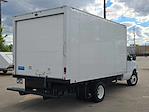 New 2024 Ford E-450 Cutaway for sale #60328 - photo 10