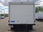 New 2024 Ford E-450 Cutaway for sale #60328 - photo 11