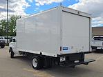 New 2024 Ford E-450 Cutaway for sale #60328 - photo 12