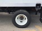 New 2024 Ford E-450 Cutaway for sale #60328 - photo 13