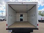 New 2024 Ford E-450 Cutaway for sale #60328 - photo 14