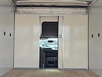New 2024 Ford E-450 Cutaway for sale #60328 - photo 15