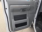 New 2024 Ford E-450 Cutaway for sale #60328 - photo 16