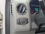 New 2024 Ford E-450 Cutaway for sale #60328 - photo 18