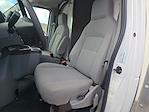 New 2024 Ford E-450 Cutaway for sale #60328 - photo 19
