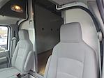 New 2024 Ford E-450 Cutaway for sale #60328 - photo 20