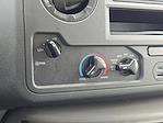 New 2024 Ford E-450 Cutaway for sale #60328 - photo 21