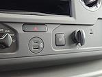 New 2024 Ford E-450 Cutaway for sale #60328 - photo 22