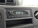New 2024 Ford E-450 Cutaway for sale #60328 - photo 23