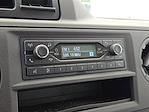 New 2024 Ford E-450 Cutaway for sale #60328 - photo 24