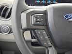 New 2024 Ford E-450 Cutaway for sale #60328 - photo 25