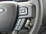 New 2024 Ford E-450 Cutaway for sale #60328 - photo 26