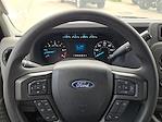New 2024 Ford E-450 Cutaway for sale #60328 - photo 27