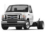 New 2024 Ford E-450 Cutaway for sale #60328 - photo 5