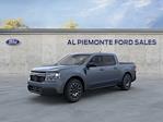 2024 Ford Maverick SuperCrew Cab AWD Pickup for sale #60338 - photo 1