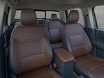 2024 Ford Maverick SuperCrew Cab AWD Pickup for sale #60338 - photo 10