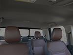 2024 Ford Maverick SuperCrew Cab AWD Pickup for sale #60338 - photo 12