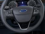 2024 Ford Maverick SuperCrew Cab AWD Pickup for sale #60338 - photo 14