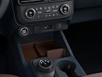 2024 Ford Maverick SuperCrew Cab AWD Pickup for sale #60338 - photo 16