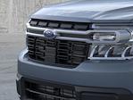 2024 Ford Maverick SuperCrew Cab AWD Pickup for sale #60338 - photo 18