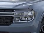 2024 Ford Maverick SuperCrew Cab AWD Pickup for sale #60338 - photo 19