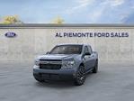 2024 Ford Maverick SuperCrew Cab AWD Pickup for sale #60338 - photo 3