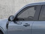 2024 Ford Maverick SuperCrew Cab AWD Pickup for sale #60338 - photo 21