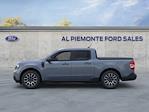 2024 Ford Maverick SuperCrew Cab AWD Pickup for sale #60338 - photo 4