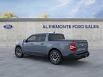 2024 Ford Maverick SuperCrew Cab AWD Pickup for sale #60338 - photo 2