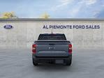 2024 Ford Maverick SuperCrew Cab AWD Pickup for sale #60338 - photo 5