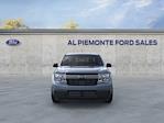 2024 Ford Maverick SuperCrew Cab AWD Pickup for sale #60338 - photo 6
