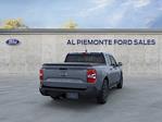 2024 Ford Maverick SuperCrew Cab AWD Pickup for sale #60338 - photo 8