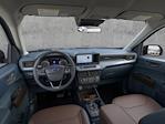 2024 Ford Maverick SuperCrew Cab AWD Pickup for sale #60338 - photo 9