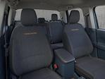 2024 Ford Maverick SuperCrew Cab AWD Pickup for sale #60339 - photo 10