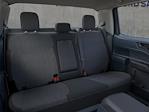 2024 Ford Maverick SuperCrew Cab AWD Pickup for sale #60339 - photo 11