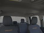 2024 Ford Maverick SuperCrew Cab AWD Pickup for sale #60339 - photo 12
