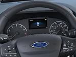 2024 Ford Maverick SuperCrew Cab AWD Pickup for sale #60339 - photo 13