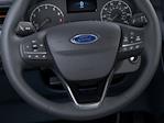 2024 Ford Maverick SuperCrew Cab AWD Pickup for sale #60339 - photo 14