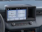2024 Ford Maverick SuperCrew Cab AWD Pickup for sale #60339 - photo 15