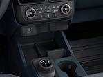 2024 Ford Maverick SuperCrew Cab AWD Pickup for sale #60339 - photo 16