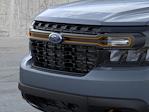 2024 Ford Maverick SuperCrew Cab AWD Pickup for sale #60339 - photo 18