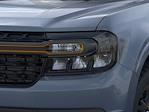 2024 Ford Maverick SuperCrew Cab AWD Pickup for sale #60339 - photo 19