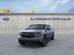 2024 Ford Maverick SuperCrew Cab AWD Pickup for sale #60339 - photo 3